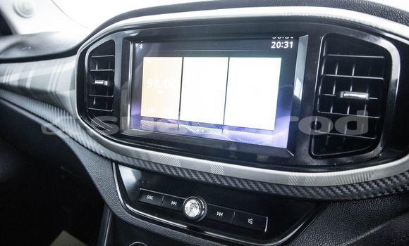 Buy Used MG 3 Black Car in Bangkok in Bangkok Buy Used MG 3 Black Car in Bangkok in Bangkok