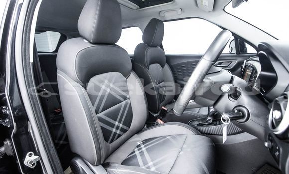 Buy Used MG 3 Black Car in Bangkok in Bangkok Buy Used MG 3 Black Car in Bangkok in Bangkok