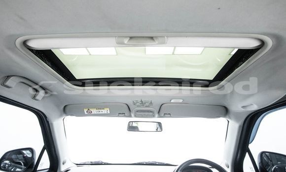 Buy Used MG 3 Black Car in Bangkok in Bangkok Buy Used MG 3 Black Car in Bangkok in Bangkok