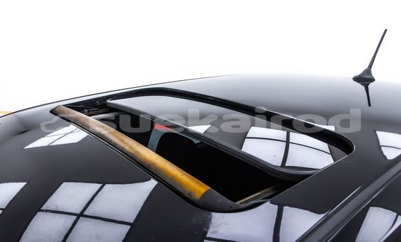 Buy Used MG 3 Black Car in Bangkok in Bangkok Buy Used MG 3 Black Car in Bangkok in Bangkok