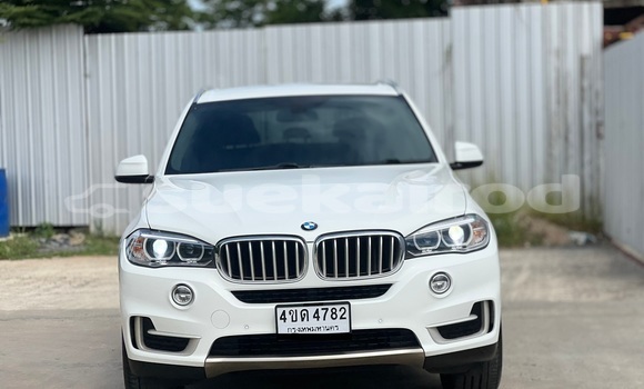 ซื้อ รถมือสอง BMW X5 ขาว รถยนต์ ใน %{เมือง} ใน กรุงเทพมหานคร ซื้อ รถมือสอง BMW X5 ขาว รถยนต์ ใน %{เมือง} ใน กรุงเทพมหานคร
