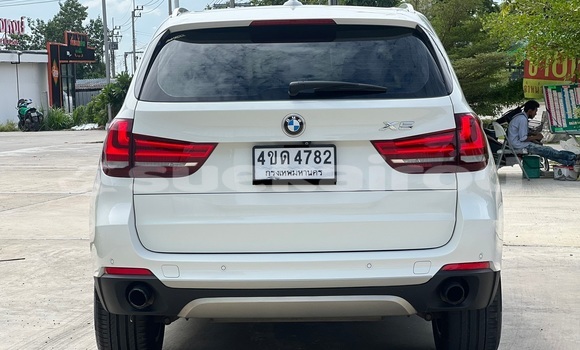 ซื้อ รถมือสอง BMW X5 ขาว รถยนต์ ใน %{เมือง} ใน กรุงเทพมหานคร ซื้อ รถมือสอง BMW X5 ขาว รถยนต์ ใน %{เมือง} ใน กรุงเทพมหานคร