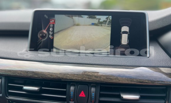 ซื้อ รถมือสอง BMW X5 ขาว รถยนต์ ใน %{เมือง} ใน กรุงเทพมหานคร ซื้อ รถมือสอง BMW X5 ขาว รถยนต์ ใน %{เมือง} ใน กรุงเทพมหานคร