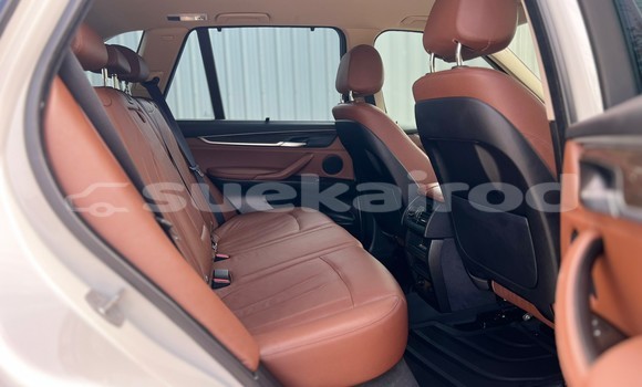 ซื้อ รถมือสอง BMW X5 ขาว รถยนต์ ใน %{เมือง} ใน กรุงเทพมหานคร ซื้อ รถมือสอง BMW X5 ขาว รถยนต์ ใน %{เมือง} ใน กรุงเทพมหานคร