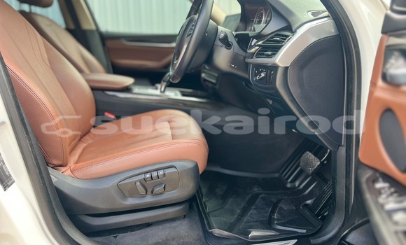 ซื้อ รถมือสอง BMW X5 ขาว รถยนต์ ใน %{เมือง} ใน กรุงเทพมหานคร ซื้อ รถมือสอง BMW X5 ขาว รถยนต์ ใน %{เมือง} ใน กรุงเทพมหานคร