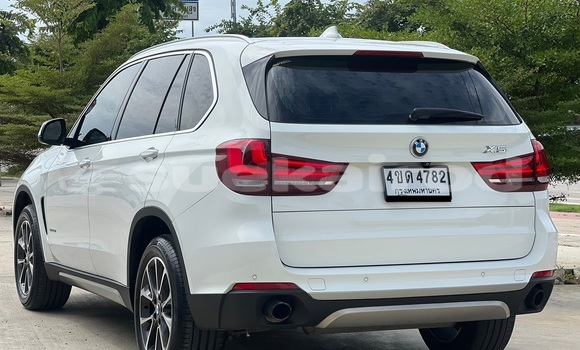 ซื้อ รถมือสอง BMW X5 ขาว รถยนต์ ใน %{เมือง} ใน กรุงเทพมหานคร ซื้อ รถมือสอง BMW X5 ขาว รถยนต์ ใน %{เมือง} ใน กรุงเทพมหานคร