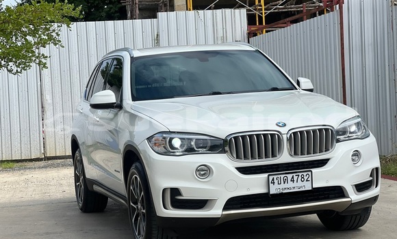 ซื้อ รถมือสอง BMW X5 ขาว รถยนต์ ใน %{เมือง} ใน กรุงเทพมหานคร ซื้อ รถมือสอง BMW X5 ขาว รถยนต์ ใน %{เมือง} ใน กรุงเทพมหานคร