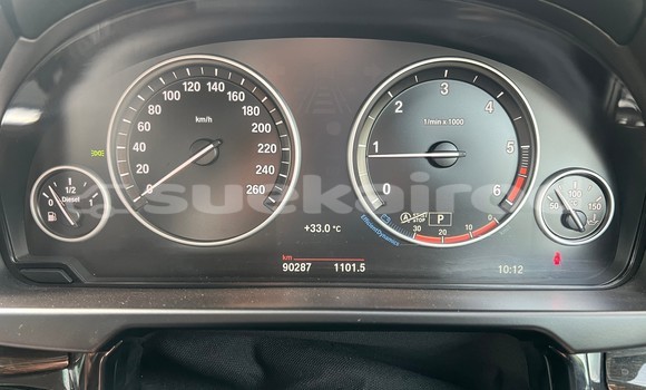 ซื้อ รถมือสอง BMW X5 ขาว รถยนต์ ใน %{เมือง} ใน กรุงเทพมหานคร ซื้อ รถมือสอง BMW X5 ขาว รถยนต์ ใน %{เมือง} ใน กรุงเทพมหานคร