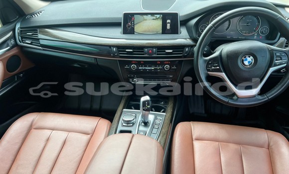 ซื้อ รถมือสอง BMW X5 ขาว รถยนต์ ใน %{เมือง} ใน กรุงเทพมหานคร ซื้อ รถมือสอง BMW X5 ขาว รถยนต์ ใน %{เมือง} ใน กรุงเทพมหานคร