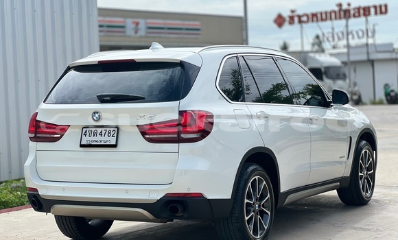 ซื้อ รถมือสอง BMW X5 ขาว รถยนต์ ใน %{เมือง} ใน กรุงเทพมหานคร ซื้อ รถมือสอง BMW X5 ขาว รถยนต์ ใน %{เมือง} ใน กรุงเทพมหานคร