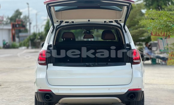 ซื้อ รถมือสอง BMW X5 ขาว รถยนต์ ใน %{เมือง} ใน กรุงเทพมหานคร ซื้อ รถมือสอง BMW X5 ขาว รถยนต์ ใน %{เมือง} ใน กรุงเทพมหานคร