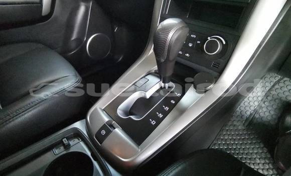 ซื้อ รถมือสอง Chevrolet Captiva ขาว รถยนต์ ใน %{เมือง} ใน กรุงเทพมหานคร ซื้อ รถมือสอง Chevrolet Captiva ขาว รถยนต์ ใน %{เมือง} ใน กรุงเทพมหานคร