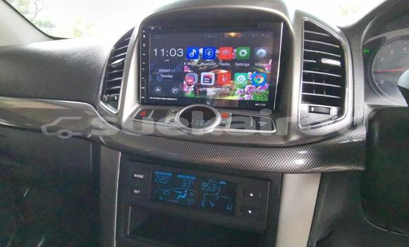 ซื้อ รถมือสอง Chevrolet Captiva ขาว รถยนต์ ใน %{เมือง} ใน กรุงเทพมหานคร ซื้อ รถมือสอง Chevrolet Captiva ขาว รถยนต์ ใน %{เมือง} ใน กรุงเทพมหานคร