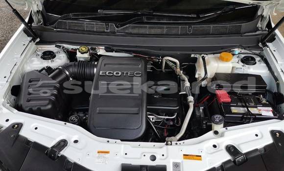ซื้อ รถมือสอง Chevrolet Captiva ขาว รถยนต์ ใน %{เมือง} ใน กรุงเทพมหานคร ซื้อ รถมือสอง Chevrolet Captiva ขาว รถยนต์ ใน %{เมือง} ใน กรุงเทพมหานคร