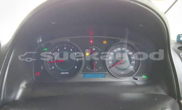 ซื้อ รถมือสอง Chevrolet Captiva ขาว รถยนต์ ใน %{เมือง} ใน กรุงเทพมหานคร ซื้อ รถมือสอง Chevrolet Captiva ขาว รถยนต์ ใน %{เมือง} ใน กรุงเทพมหานคร