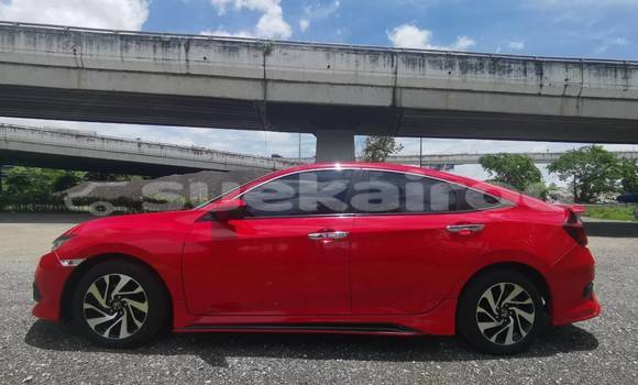 ซื้อ รถมือสอง Honda Civic สีแดง รถยนต์ ใน %{เมือง} ใน กรุงเทพมหานคร ซื้อ รถมือสอง Honda Civic สีแดง รถยนต์ ใน %{เมือง} ใน กรุงเทพมหานคร
