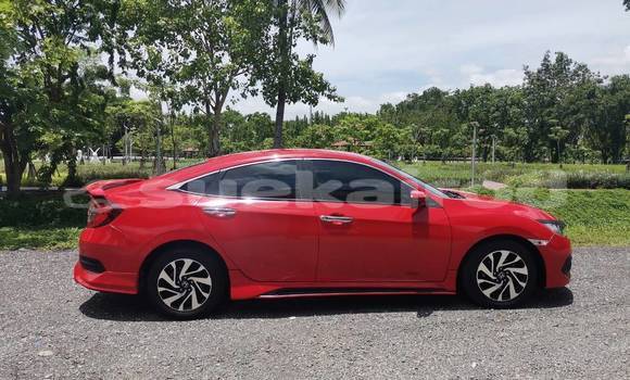 ซื้อ รถมือสอง Honda Civic สีแดง รถยนต์ ใน %{เมือง} ใน กรุงเทพมหานคร ซื้อ รถมือสอง Honda Civic สีแดง รถยนต์ ใน %{เมือง} ใน กรุงเทพมหานคร