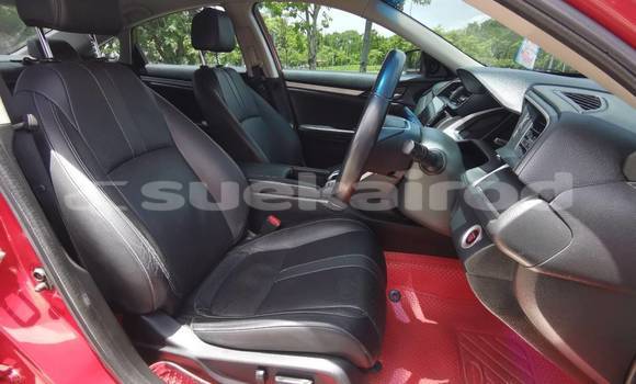 ซื้อ รถมือสอง Honda Civic สีแดง รถยนต์ ใน %{เมือง} ใน กรุงเทพมหานคร ซื้อ รถมือสอง Honda Civic สีแดง รถยนต์ ใน %{เมือง} ใน กรุงเทพมหานคร