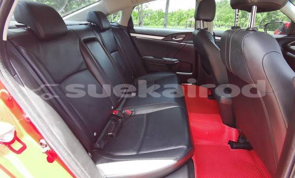 ซื้อ รถมือสอง Honda Civic สีแดง รถยนต์ ใน %{เมือง} ใน กรุงเทพมหานคร ซื้อ รถมือสอง Honda Civic สีแดง รถยนต์ ใน %{เมือง} ใน กรุงเทพมหานคร