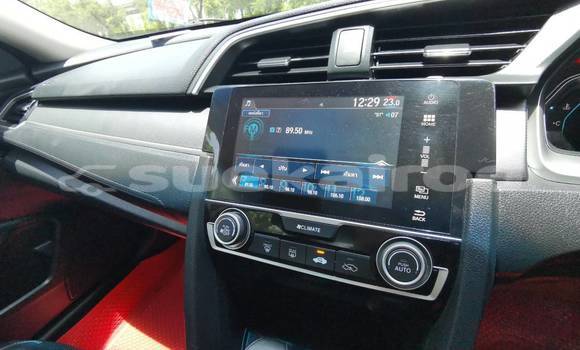 ซื้อ รถมือสอง Honda Civic สีแดง รถยนต์ ใน %{เมือง} ใน กรุงเทพมหานคร ซื้อ รถมือสอง Honda Civic สีแดง รถยนต์ ใน %{เมือง} ใน กรุงเทพมหานคร