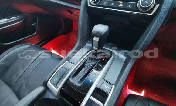 ซื้อ รถมือสอง Honda Civic สีแดง รถยนต์ ใน %{เมือง} ใน กรุงเทพมหานคร ซื้อ รถมือสอง Honda Civic สีแดง รถยนต์ ใน %{เมือง} ใน กรุงเทพมหานคร