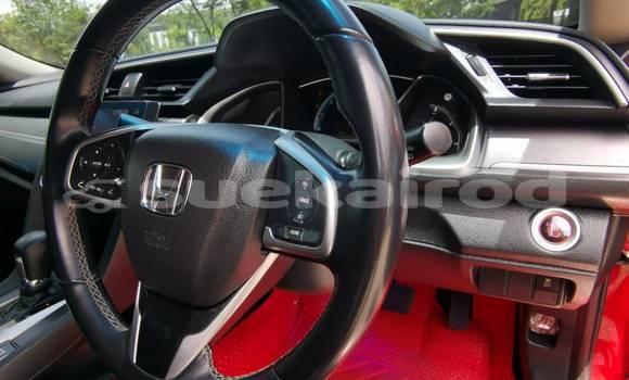 ซื้อ รถมือสอง Honda Civic สีแดง รถยนต์ ใน %{เมือง} ใน กรุงเทพมหานคร ซื้อ รถมือสอง Honda Civic สีแดง รถยนต์ ใน %{เมือง} ใน กรุงเทพมหานคร