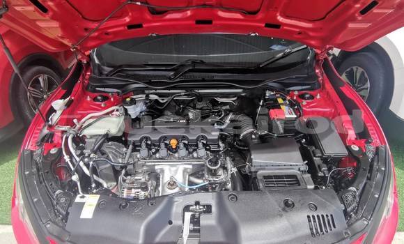 ซื้อ รถมือสอง Honda Civic สีแดง รถยนต์ ใน %{เมือง} ใน กรุงเทพมหานคร ซื้อ รถมือสอง Honda Civic สีแดง รถยนต์ ใน %{เมือง} ใน กรุงเทพมหานคร