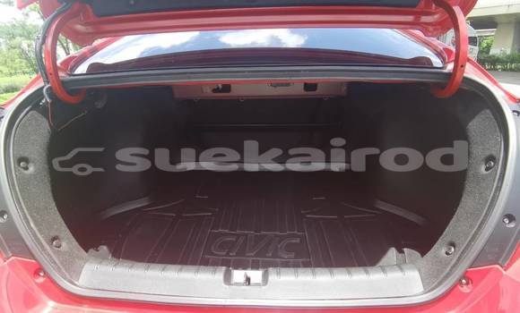 ซื้อ รถมือสอง Honda Civic สีแดง รถยนต์ ใน %{เมือง} ใน กรุงเทพมหานคร ซื้อ รถมือสอง Honda Civic สีแดง รถยนต์ ใน %{เมือง} ใน กรุงเทพมหานคร