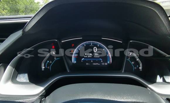 ซื้อ รถมือสอง Honda Civic สีแดง รถยนต์ ใน %{เมือง} ใน กรุงเทพมหานคร ซื้อ รถมือสอง Honda Civic สีแดง รถยนต์ ใน %{เมือง} ใน กรุงเทพมหานคร