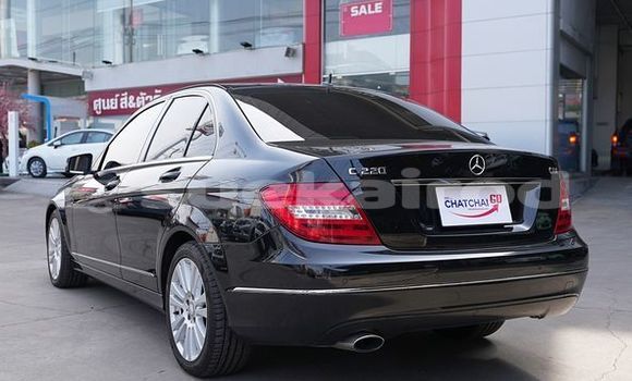 ซื้อ รถมือสอง Mercedes-Benz C-Classe สีดำ รถยนต์ ใน %{เมือง} ใน กรุงเทพมหานคร ซื้อ รถมือสอง Mercedes-Benz C-Classe สีดำ รถยนต์ ใน %{เมือง} ใน กรุงเทพมหานคร