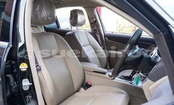 ซื้อ รถมือสอง Mercedes-Benz C-Classe สีดำ รถยนต์ ใน %{เมือง} ใน กรุงเทพมหานคร ซื้อ รถมือสอง Mercedes-Benz C-Classe สีดำ รถยนต์ ใน %{เมือง} ใน กรุงเทพมหานคร