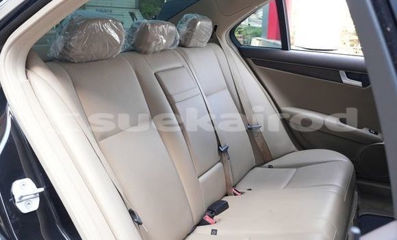 ซื้อ รถมือสอง Mercedes-Benz C-Classe สีดำ รถยนต์ ใน %{เมือง} ใน กรุงเทพมหานคร ซื้อ รถมือสอง Mercedes-Benz C-Classe สีดำ รถยนต์ ใน %{เมือง} ใน กรุงเทพมหานคร