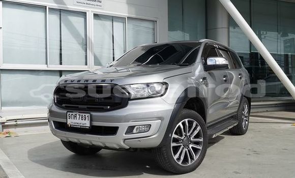 ซื้อ รถมือสอง Ford Everest เงิน รถยนต์ ใน %{เมือง} ใน กรุงเทพมหานคร ซื้อ รถมือสอง Ford Everest เงิน รถยนต์ ใน %{เมือง} ใน กรุงเทพมหานคร