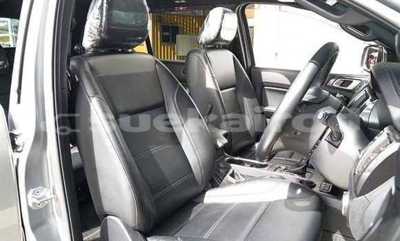 ซื้อ รถมือสอง Ford Everest เงิน รถยนต์ ใน %{เมือง} ใน กรุงเทพมหานคร ซื้อ รถมือสอง Ford Everest เงิน รถยนต์ ใน %{เมือง} ใน กรุงเทพมหานคร