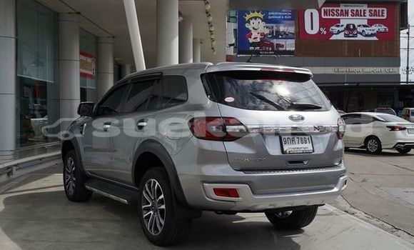 ซื้อ รถมือสอง Ford Everest เงิน รถยนต์ ใน %{เมือง} ใน กรุงเทพมหานคร ซื้อ รถมือสอง Ford Everest เงิน รถยนต์ ใน %{เมือง} ใน กรุงเทพมหานคร