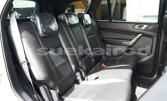 ซื้อ รถมือสอง Ford Everest เงิน รถยนต์ ใน %{เมือง} ใน กรุงเทพมหานคร ซื้อ รถมือสอง Ford Everest เงิน รถยนต์ ใน %{เมือง} ใน กรุงเทพมหานคร