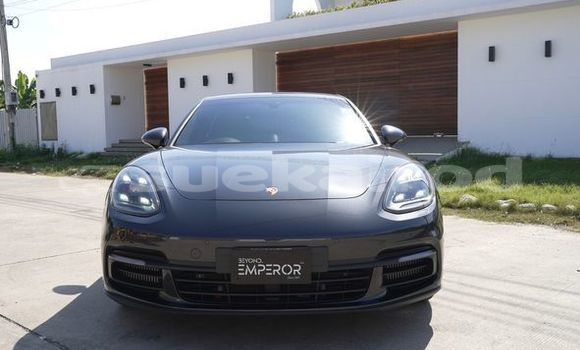 ซื้อ รถมือสอง Porsche Panamera สีดำ รถยนต์ ใน %{เมือง} ใน กรุงเทพมหานคร ซื้อ รถมือสอง Porsche Panamera สีดำ รถยนต์ ใน %{เมือง} ใน กรุงเทพมหานคร