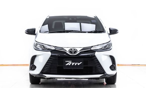ซื้อ รถมือสอง Toyota Yaris ขาว รถยนต์ ใน %{เมือง} ใน กรุงเทพมหานคร ซื้อ รถมือสอง Toyota Yaris ขาว รถยนต์ ใน %{เมือง} ใน กรุงเทพมหานคร