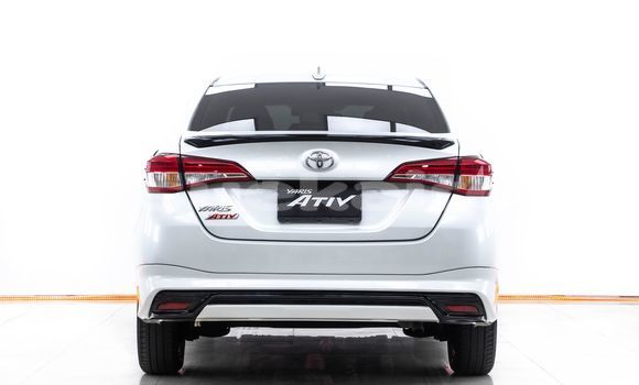 ซื้อ รถมือสอง Toyota Yaris ขาว รถยนต์ ใน %{เมือง} ใน กรุงเทพมหานคร ซื้อ รถมือสอง Toyota Yaris ขาว รถยนต์ ใน %{เมือง} ใน กรุงเทพมหานคร