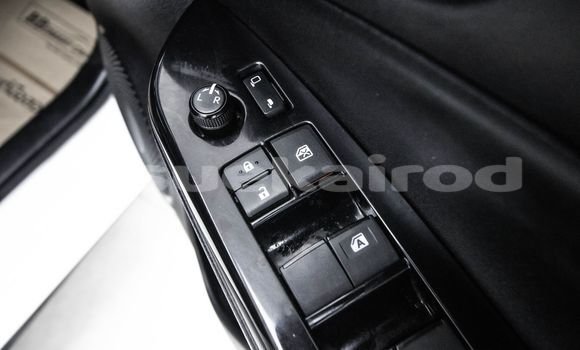 ซื้อ รถมือสอง Toyota Yaris ขาว รถยนต์ ใน %{เมือง} ใน กรุงเทพมหานคร ซื้อ รถมือสอง Toyota Yaris ขาว รถยนต์ ใน %{เมือง} ใน กรุงเทพมหานคร