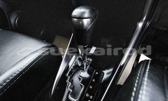 ซื้อ รถมือสอง Toyota Yaris ขาว รถยนต์ ใน %{เมือง} ใน กรุงเทพมหานคร ซื้อ รถมือสอง Toyota Yaris ขาว รถยนต์ ใน %{เมือง} ใน กรุงเทพมหานคร