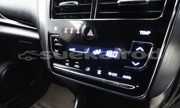 ซื้อ รถมือสอง Toyota Yaris ขาว รถยนต์ ใน %{เมือง} ใน กรุงเทพมหานคร ซื้อ รถมือสอง Toyota Yaris ขาว รถยนต์ ใน %{เมือง} ใน กรุงเทพมหานคร