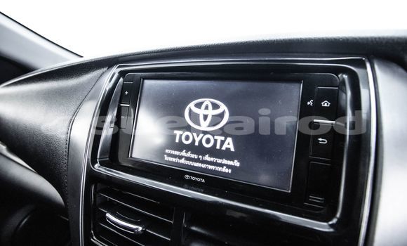 ซื้อ รถมือสอง Toyota Yaris ขาว รถยนต์ ใน %{เมือง} ใน กรุงเทพมหานคร ซื้อ รถมือสอง Toyota Yaris ขาว รถยนต์ ใน %{เมือง} ใน กรุงเทพมหานคร