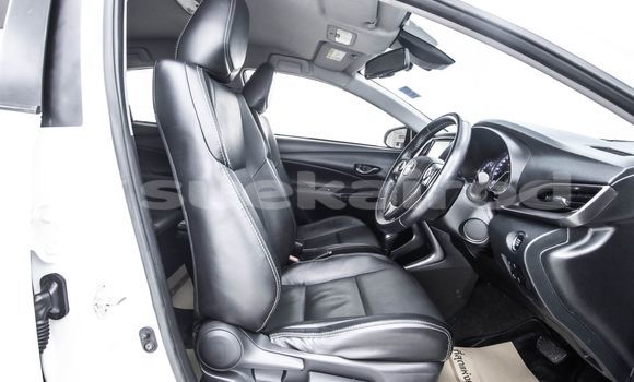 ซื้อ รถมือสอง Toyota Yaris ขาว รถยนต์ ใน %{เมือง} ใน กรุงเทพมหานคร ซื้อ รถมือสอง Toyota Yaris ขาว รถยนต์ ใน %{เมือง} ใน กรุงเทพมหานคร