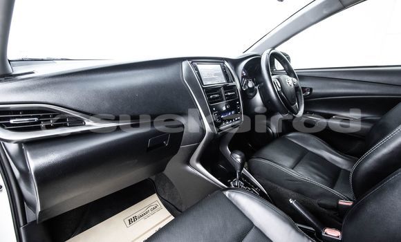 ซื้อ รถมือสอง Toyota Yaris ขาว รถยนต์ ใน %{เมือง} ใน กรุงเทพมหานคร ซื้อ รถมือสอง Toyota Yaris ขาว รถยนต์ ใน %{เมือง} ใน กรุงเทพมหานคร