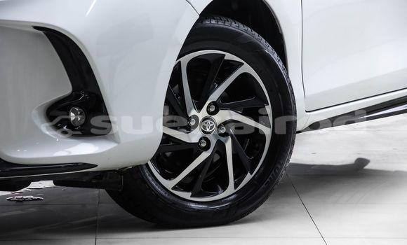 ซื้อ รถมือสอง Toyota Yaris ขาว รถยนต์ ใน %{เมือง} ใน กรุงเทพมหานคร ซื้อ รถมือสอง Toyota Yaris ขาว รถยนต์ ใน %{เมือง} ใน กรุงเทพมหานคร