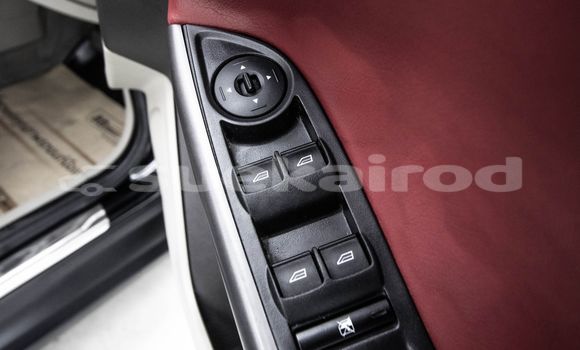 Buy Used Ford Focus Black Car in Bangkok in Bangkok Buy Used Ford Focus Black Car in Bangkok in Bangkok