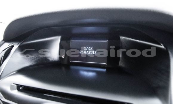 Buy Used Ford Focus Black Car in Bangkok in Bangkok Buy Used Ford Focus Black Car in Bangkok in Bangkok