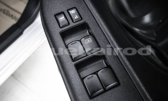 Buy Used Nissan March Other Car in Bangkok in Bangkok Buy Used Nissan March Other Car in Bangkok in Bangkok