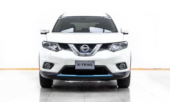 ซื้อ รถมือสอง Nissan X-Trail ขาว รถยนต์ ใน %{เมือง} ใน กรุงเทพมหานคร ซื้อ รถมือสอง Nissan X-Trail ขาว รถยนต์ ใน %{เมือง} ใน กรุงเทพมหานคร